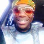 Tariq Jackson - @king_nerd_1 - Instagram