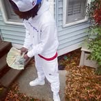 Tariq Jackson - Facebook