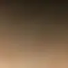 Tariq Jackson - @tariqjackson8 - TikTok