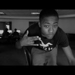 Tariq Jackson - @tj2kballout - Instagram