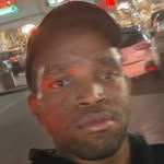 Tariq Jackson - @kobemania824 - Instagram