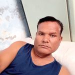 Tariq Jackson - @tariq.jackson.7393 - Instagram