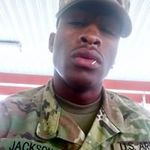 Tariq Jackson - @2fresh1time - Instagram
