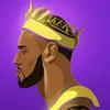 Tariq Jackson - @tariq.jackson4 - TikTok