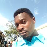 Tariq Jackson - @tariqjackson7 - Instagram