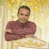 Tariq Jackson - @jacson.tariq1 - TikTok