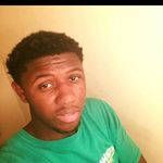 Tariq Jackson - @tariq.jackson.7967 - Instagram