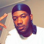 Tariq Jackson - @dumpwayriq - Instagram