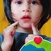 Tariq Jackson - Facebook