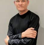 Tariq Jackson - Facebook