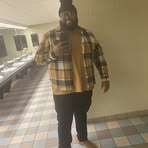 Tariq Jackson - Facebook