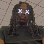Tariq Jackson - Facebook