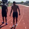 Tariq Jackson - @jmanz_12 - TikTok