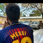 Tariq Jackson Dorcena - @j__dorcena__ - Instagram