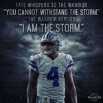 Tariq R. Jackson - @tariqr.jackson - Instagram
