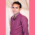 Tariq Rehmat - @tariq.jackson.125 - Instagram