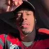 tariqjackson1 - @tariqjackson1 - TikTok