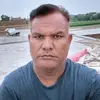 tariqjackson917 - @tariqjackson917 - TikTok