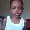 tariqjackson - @tariqjackson65 - TikTok