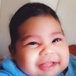 Mogamat Tariq Jacobs - @mufasa_cpt - Instagram