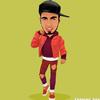 mufasa pung - @tariqjacobs27 - TikTok