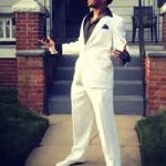 Tariq Jacobs - @ll_riq_j_ - Instagram