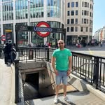 Tariq Jacobs - @jacobstariq - Instagram