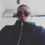Tariq Jacobs - @tariq.jacobs.96 - Instagram