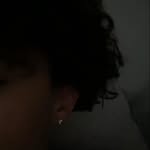 Tariq Jacobs - @tariqj_the_explorer - Instagram