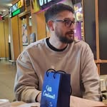 Tariq Jacobs - @tariq_jacobs - Instagram