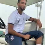 Tāriq Jacobs - @coach_tariqjacobs - Instagram