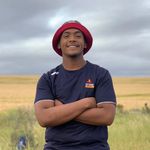 Tariq Jacobs - @tariqjacobs_ - Instagram