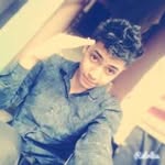 Tariq Jacobson - @tariq_jacobson - Instagram