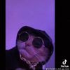 tariqjacobs891 - @tariqjacobs891 - TikTok