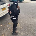 Ty Carti - @tariqjacobs2 - Instagram
