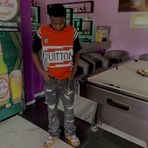 Tariq James - Facebook