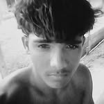 Tariq James - @james.tariq - Instagram