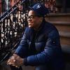 Tariq James - @jamestariq609 - TikTok