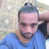 Tariq James - @tariqjames8 - TikTok
