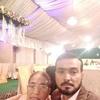 Tariq James - @tariq.james34 - TikTok