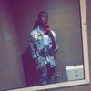 Tariq James 🇺🇸 - @tariq_mb - TikTok