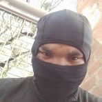 Derrick Jefferson - Facebook