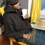 Derrick Jefferson - Facebook