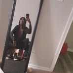Tarique Jefferson - Facebook