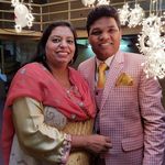 Bishop Tariq John - @bishop_dr_tariq_john_ - Instagram
