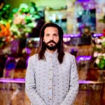 John Tariq - @tariqjohnny - Instagram