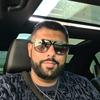 John Tariq - @johntariq6 - TikTok