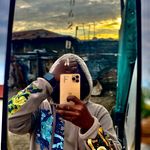 Johnson Tariq john - @boat_johnson - Instagram