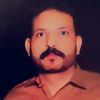 Tariq Jhon - @tariqjohn135 - TikTok