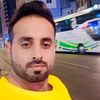 Tariq John489 - @tariqjohn509 - TikTok